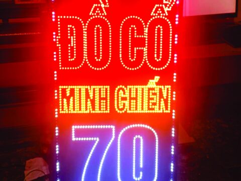 bien-quang-cao-led-vay-dep