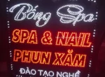 bien-quang-cao-nail-va-mi-7