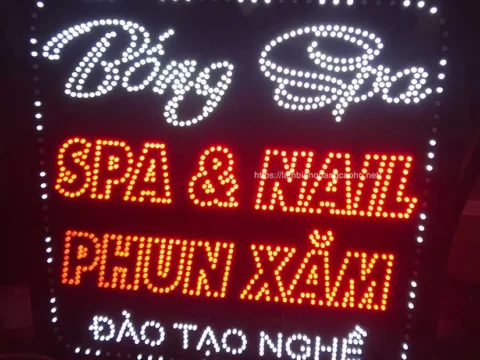 bien-quang-cao-nail-va-mi-7