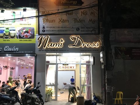 z4705345644285_f6a1d635a653f04b85f7a730b4591102 z4705345644285_f6a1d635a653f04b85f7a730b4591102
