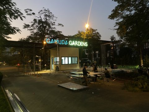 z4705345652695_c73dafa4944cfd4dc773c2e9babed6f6