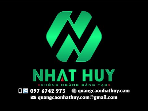 Chính sách hỗ trợ và xử lý khiếu nại